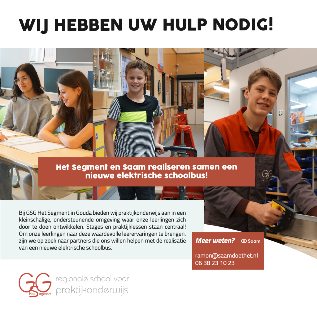 Scherm­afbeelding 2025 05 24 om 09.48.43