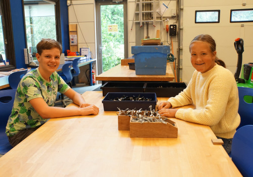werkcentrum