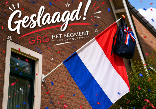 geslaagd_2
